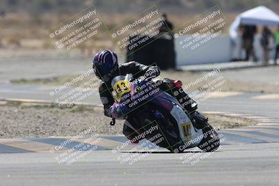 media/Oct-04-2025-CVMA (Sat) [[408bcdd6e4]]/Race 5-Amateur Formula Middleweight/